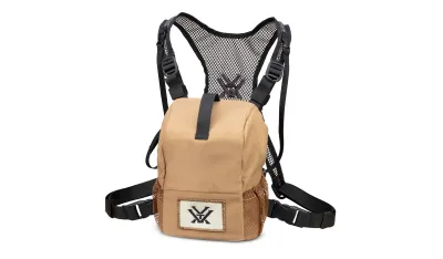 Vortex GlassPak™ Sport Binocular Harness - Large