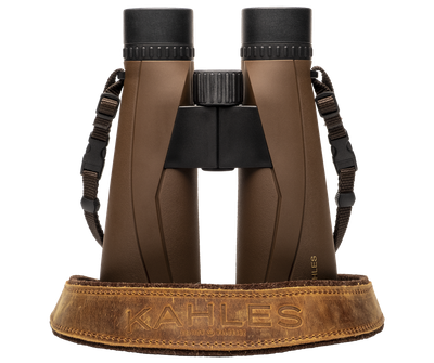 Kahles Helia 8x56 Binoculars