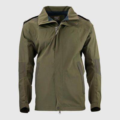 Jack Pyke Pro-Lite Hunters Jacket - Green (XXL)