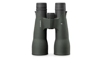 Vortex Razor Uhd 18X56 Binocular 2024