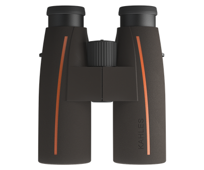 Kahles Helia S 42 10x42 Binoculars