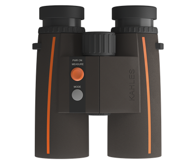 Kahles Helia 42 RF 10x42 Binoculars