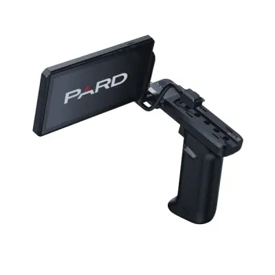 Pard HM5 Hand Monitor