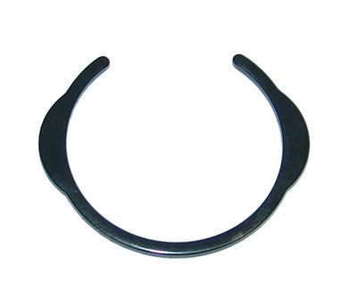 Stoeger M3000/M3500 Forend Retaining Washer