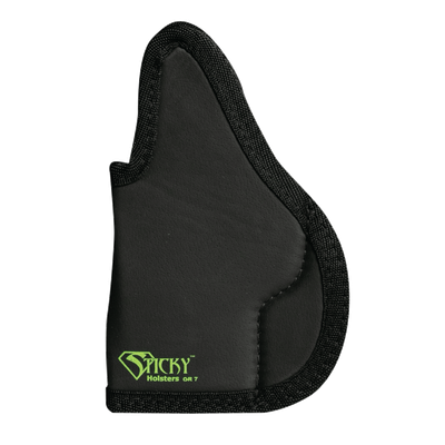 Sticky Holster Optics Ready 7
