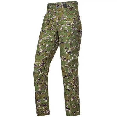Merkel Gear Hunter Infinity Trousers 52