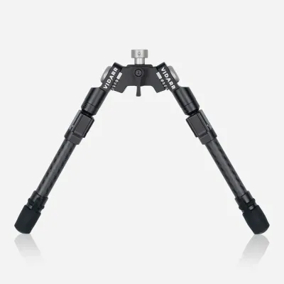 Spartan Vidarr Bipod Disc-Lok™ M-Lok Adapter