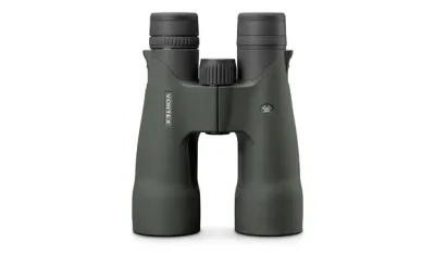 Vortex Razor UHD 12x50 Binocular