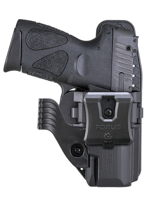 Fobus Taurus PT111 G2 Holster
