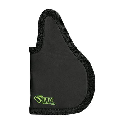 Sticky Holster Optics Ready 7 Modified