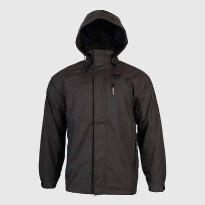 Jack Pyke Technical Featherlite Jacket (XXL)