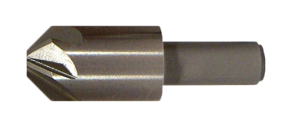 Forster Primer Pocket Chamfering Tool