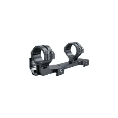 Pard MT-5 Scope Mount