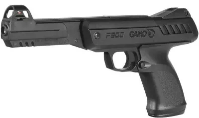 Gamo Air Pistol 4.5mm P-900 IGT