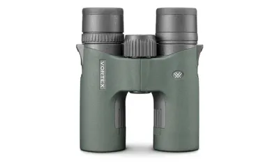 Vortex Razor Uhd 8X32 Binocular 2024