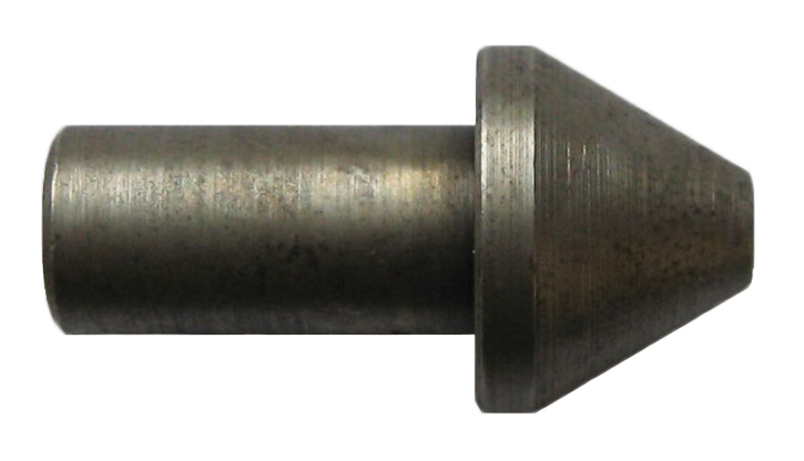 Forster Center For Primer