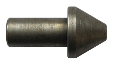 Forster Center For Primer