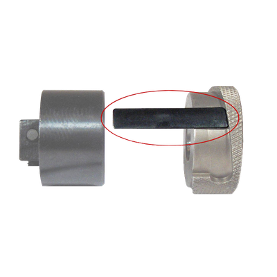 Forster Cam Follow Outside Neck Turner