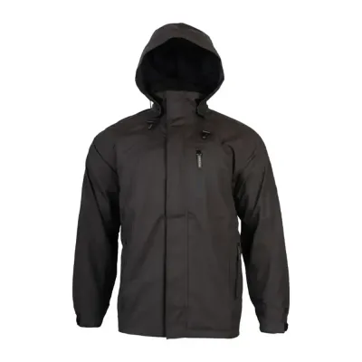 Jack Pyke Technical Featherlite Jacket M