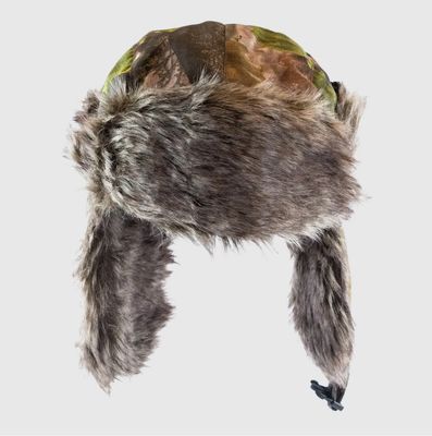 Jack Pyke Tundra Hat - Evolution (60)