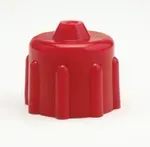 Hornady 366 Crimp Start Pkg 12Ga