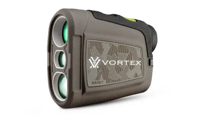 Vortex Blade™ Golf Laser Rangefinder