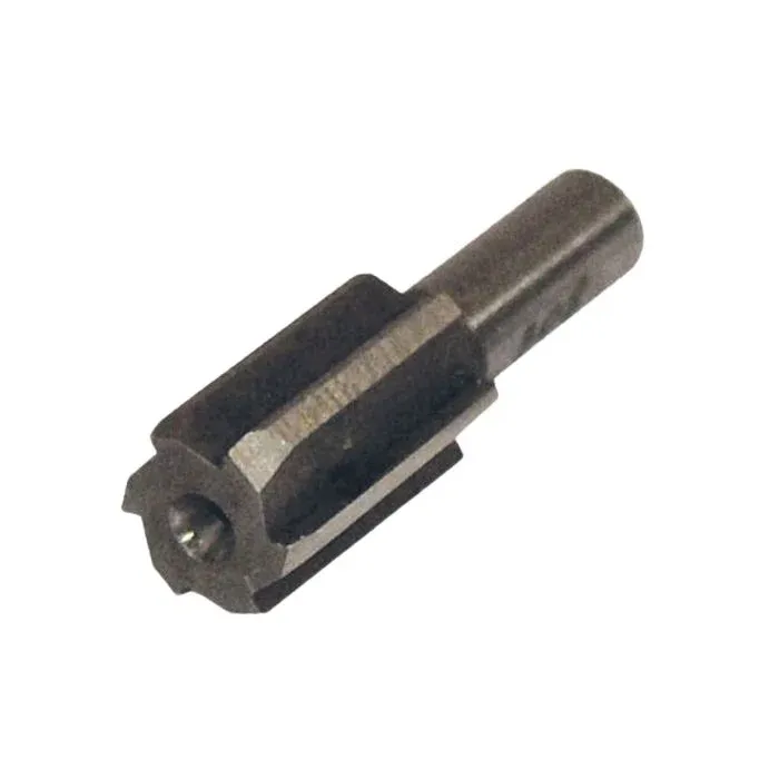 Forster Standard Neck Reamers