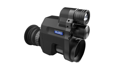 PARD Night Vision NV007V2