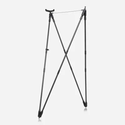 Spartan SpringBok Quad System Sticks