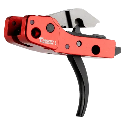 Timney TR AK47 Single Stage 3.5LB