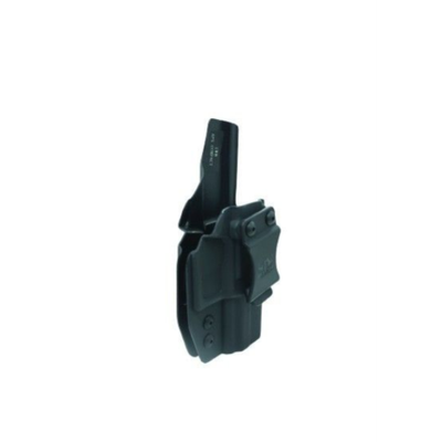 Buffalo River Kydex Beretta APX Holster