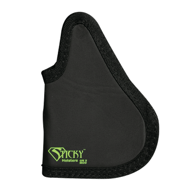 Sticky Holster Optics Ready 5 Modified