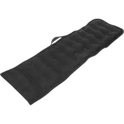 Birchwood Casey Bipod Shooting Mat L-Black