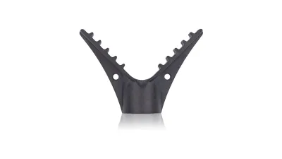 Spartan Quick Shot Rest V2