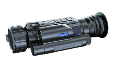 PARD Thermal Imaging Scope SA62-45 LRF