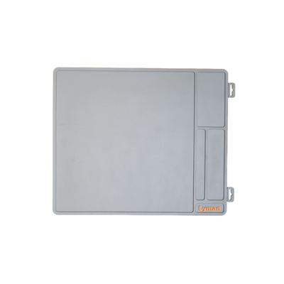 Lyman Essential Armorer's Mat