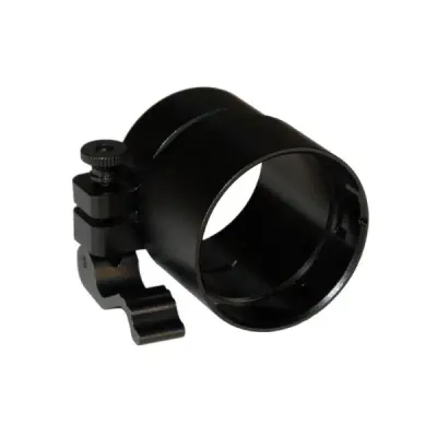 Pard NV007S/SP-45 Clip-on Adapter