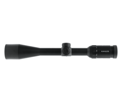 Kahles Helia 3 4-12x44i G4B Reticle Riflescope