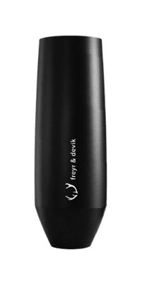 Freyr &amp; Devik ULTIMATE 3D 281 18X1/.30