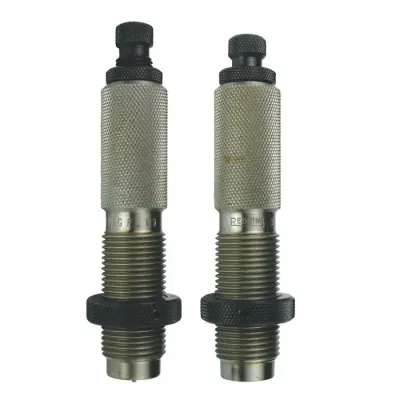Redding Full Length Die Set .303 British