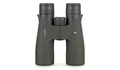 Vortex Razor Uhd 8X42 Binocular 2024
