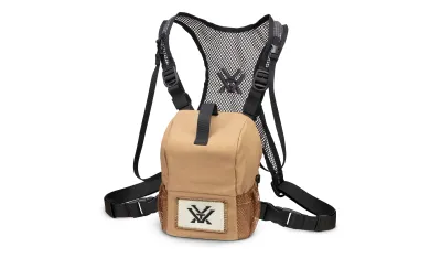 Vortex GlassPak™ Sport Binocular Harness - Small