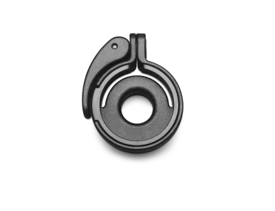 Swarovski CA-Bs Clamp Adapter Ring for CL Binoculars VPA 2