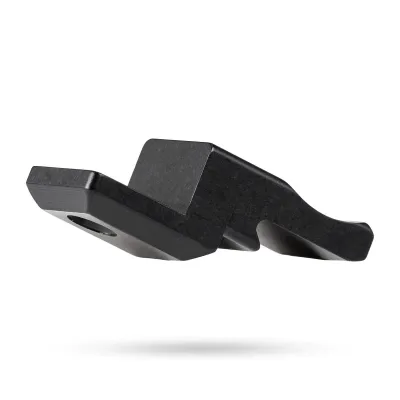 MDT LRA MV3 90 Mount