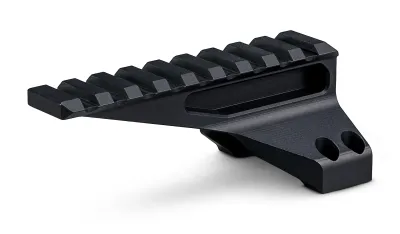 Vortex Precision Matched Diving Board Mount 34mm