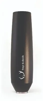 Freyr Ultimate 3D Silencer 3D 200FM 14x1/.30