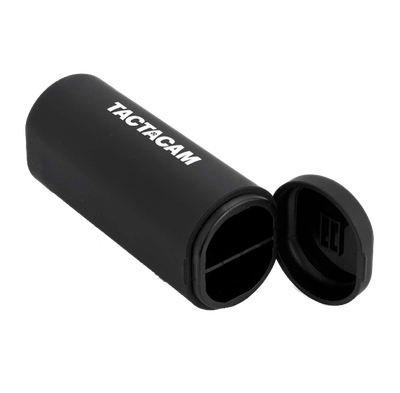 Tactacam External Battery Charger(Lbat4)