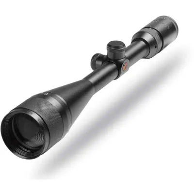 Gamo scope 6-24x50 MD AO