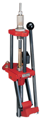 Hornady 50 Cal BMG Press Kit