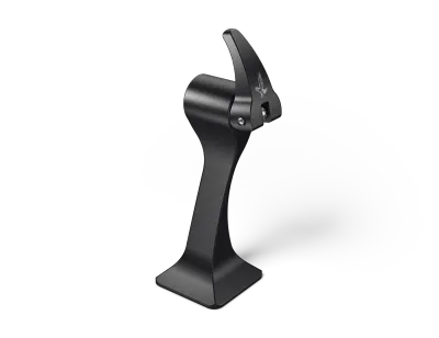 Swarovski Optik TAs Tripod Adapter NL Pure